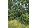 LOT 9 Fairway Lane, Wisconsin Dells, WI 53965