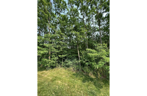 LOT 9 Fairway Lane, Wisconsin Dells, WI 53965