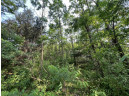 LOT 9 Fairway Lane, Wisconsin Dells, WI 53965