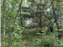 LOT 9 Fairway Lane, Wisconsin Dells, WI 53965