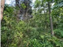 LOT 9 Fairway Lane, Wisconsin Dells, WI 53965