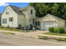 413 Welch Avenue, Madison, WI 53704