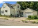 413 Welch Avenue Madison, WI 53704