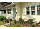 413 Welch Avenue, Madison, WI 53704