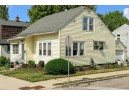 413 Welch Avenue, Madison, WI 53704