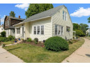 413 Welch Avenue, Madison, WI 53704