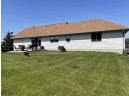 1748 Spring Road, Stoughton, WI 53589