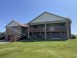 1748 Spring Road Stoughton, WI 53589