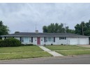 2305-2307 Wesley Avenue, Janesville, WI 53545