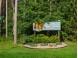 14564 N Longview Point Nekoosa, WI 54457