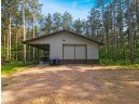 14564 N Longview Point, Nekoosa, WI 54457