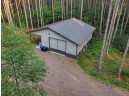 14564 N Longview Point, Nekoosa, WI 54457