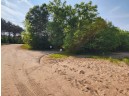 14564 N Longview Point, Nekoosa, WI 54457