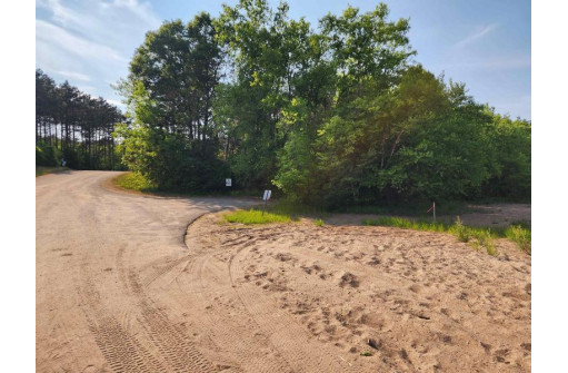 14564 N Longview Point, Nekoosa, WI 54457