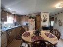 1871 Dover Drive, Friendship, WI 53934