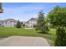 1711 Dunwoody Lane, Waunakee, WI 53597