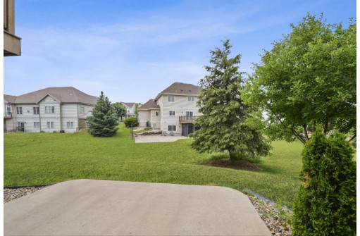 1711 Dunwoody Lane, Waunakee, WI 53597