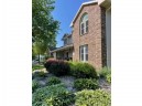 808 Eddington Drive, Sun Prairie, WI 53590