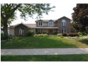 808 Eddington Drive, Sun Prairie, WI 53590