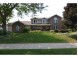 808 Eddington Drive Sun Prairie, WI 53590