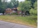 210 Palmer Parkway Lodi, WI 53555