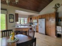 210 Palmer Parkway, Lodi, WI 53555