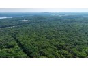 32.7+/- ACRES Oak Glen Circle, Lyndon Station, WI 53944