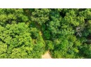 32.7+/- ACRES Oak Glen Circle, Lyndon Station, WI 53944