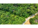 32.7+/- ACRES Oak Glen Circle, Lyndon Station, WI 53944