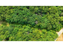 32.7+/- ACRES Oak Glen Circle, Lyndon Station, WI 53944