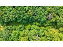 32.7+/- ACRES Oak Glen Circle, Lyndon Station, WI 53944