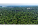 32.7+/- ACRES Oak Glen Circle, Lyndon Station, WI 53944