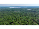 32.7+/- ACRES Oak Glen Circle, Lyndon Station, WI 53944