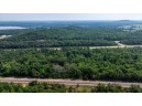 32.7+/- ACRES Oak Glen Circle, Lyndon Station, WI 53944