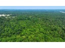 32.7+/- ACRES Oak Glen Circle, Lyndon Station, WI 53944