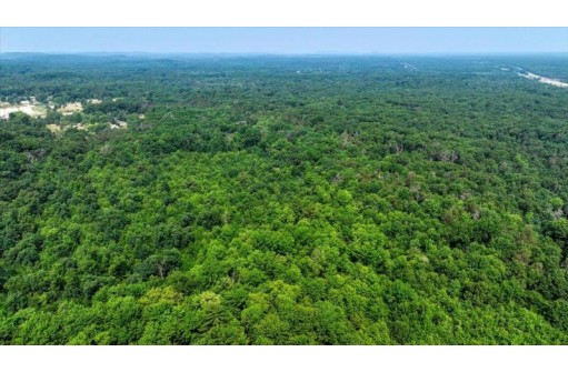 32.7+/- ACRES Oak Glen Circle, Lyndon Station, WI 53944