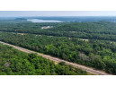 32.7+/- ACRES Oak Glen Circle, Lyndon Station, WI 53944