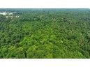 32.7+/- ACRES Oak Glen Circle, Lyndon Station, WI 53944