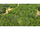 32.7+/- ACRES Oak Glen Circle, Lyndon Station, WI 53944