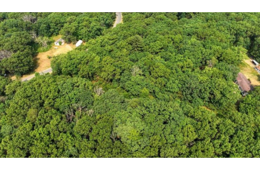 32.7+/- ACRES Oak Glen Circle, Lyndon Station, WI 53944