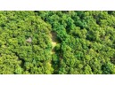 32.7+/- ACRES Oak Glen Circle, Lyndon Station, WI 53944