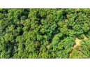 32.7+/- ACRES Oak Glen Circle, Lyndon Station, WI 53944