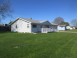 425 Ridge Avenue Platteville, WI 53818