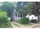 280 S Chestnut Street, Platteville, WI 53818