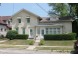 207 N 10th Street Watertown, WI 53094