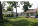 207 N 10th Street, Watertown, WI 53094