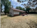 N7196 Three Rivers Boulevard, New Lisbon, WI 53950