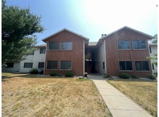 N7196 Three Rivers Boulevard New Lisbon, WI 53950