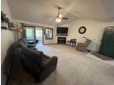 N7196 Three Rivers Boulevard, New Lisbon, WI 53950