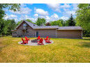 1566 Kingswood Trail, Nekoosa, WI 54457